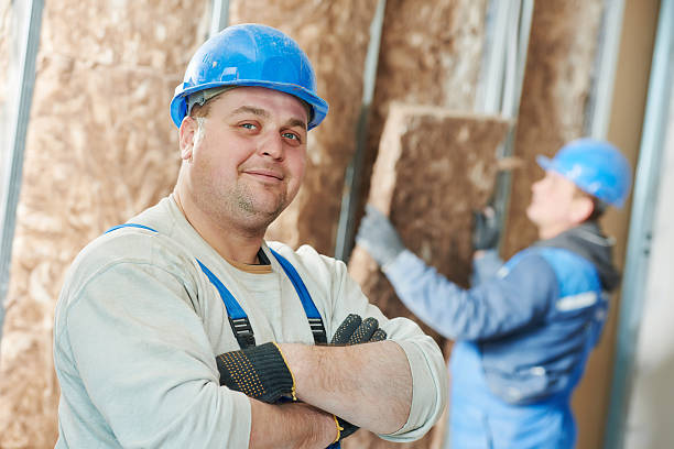 Insulation Repair Services in Cade, LA